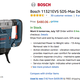 Illustration for article titled The Deadliest-Looking Deals of Amazon Prime Day